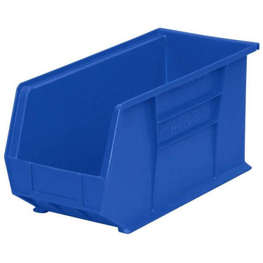 Akro-Mils® AkroBins® Standard Storage Bin, 18